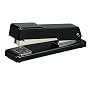 Swingline Compact Desk Stapler Pre Packed with 1000 Staples (S7078911P)