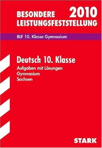 Handschack