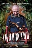 Inhumano (Subhuman) [*Ntsc/region 1 & 4 Dvd. Import-latin America]