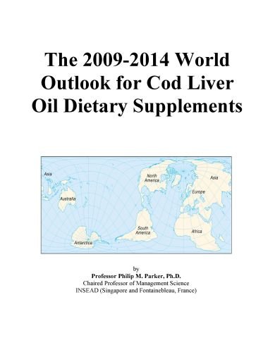 Dietary-Supplements