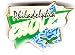 Philadelphia Eagles ~ Philadelphia Eagles Button ~ Rare Vintage Button!!~ Approx 1.25