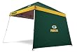 NFL First-Up Gazebo Side Wall