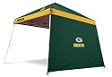 NFL First-Up Gazebo Side Wall