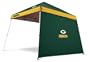 NFL First-Up Gazebo Side Wall