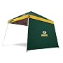 NFL First-Up Gazebo Side Wall