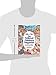 The Artscroll Children's Haggadah (ArtScroll Youth)