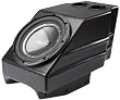 SSV Works Kawasaki Teryx Center Console Subwoofer Enclosure INCLUDES 10 Speaker