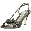 Kenneth Cole REACTION Women's Rich n Post Slingback Sandal