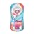 Gillette Venus Vibrance Soothing Vibrations Razor for Women, 1 Razor