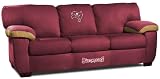Imperial Tampa Bay Buccaneers Classic Sofa Sofa