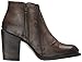 Freebird Women's Brook Boot