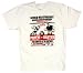 Search : American Classics Men's Popeye Vs. Brutus T-Shirt