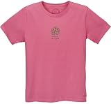 Life is good Hearts Tree Women's T-Shirt