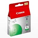 Canon PGI-9 Green Ink Tank (1041B002)