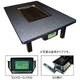 �d�C�O���h���e�[�u���@�m��^�C�v �j�s�d�|�P�W�W�d�@�U�l�p