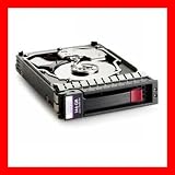 Compaq 431958-B21 146GB 10K SAS (431958B21) [Electronics]