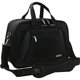 Buy Travelon Cosmetic Organizer Travel Case by Travelon
