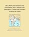 The 2009-2014 Outlook for Household and Commercial Stoneware Table and Kitchen Articles in India