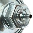 Standard Motor Products Vacuum Control