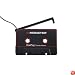 Belkin Cassette Tape Adapter for Apple iPod / iPhone