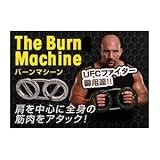 �ạ̃ɣУУţҡ��ھ�Ⱦ�ȶڥȥ졿���ϥ��åס� �ԣ�塡�£����塡�ͣ�����塡�С���ޥ��� ���ԡ��ɥХå� ��������