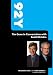 92Y - Tim Gunn in Conversation with Budd Mishkin (March 11, 2008)