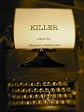 KILLER