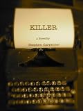 KILLER