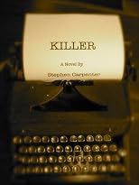 Killer