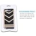 Vofolen Bling Cover for iPhone 6S Case iPhone 6 Case Glitter Bling Shiny Heavy Duty Protection Full-Body Protective Hard Shell Hybrid Silicone Rubber Armor with Front Bumper for iPhone 6 6S