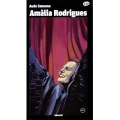 Am�lia Rodrigues