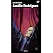 Am�lia Rodrigues