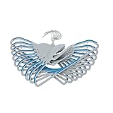 ���i�̏ڍ�