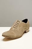 n.d.c. Oscar S Softy wash Sughero Shoes