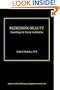 Redeeming Beauty: Soundings in Sacral Aesthetics (Ashgate Studies in Theology, Imagination and the Arts)