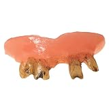 ROTTIN TEETH 2145IMAGE