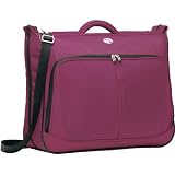 American Tourister iLite XL Garment Bag Sale Sale Page on Travel Gear Bag Travel Gear Bag American Tourister iLite XL Garment Bag Sale Sale Page