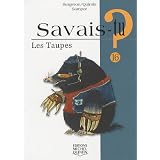 Détails sur le produit