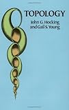 Topology (Dover Books on Mathematics)