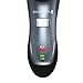Remington XR1330 Hyper Series XR3 Rotary Shaver, Grey
