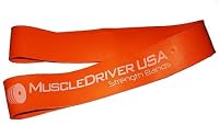 Extra Large Rubber Band