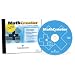 MathCreator: Math Worksheets, Quizzes, Drills, and Timed Tests. Grades 2-6