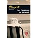 Les Vacances de maigret