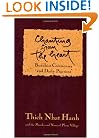 Chanting from the Heart: Buddhist Ceremonies and Daily Practices