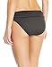 Amazon Brand - Lark & Ro Women's Bikini Bottom