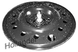 2005 BUICK RENDEZVOUS 17x6.5 WHEEL RIM 33521 MILES