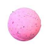 Supernova Bath Bomb by LUSH