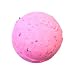 Beauty : Supernova Bath Bomb by LUSH