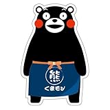 ���i�̏ڍ�