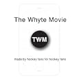 The Whyte Movie by 